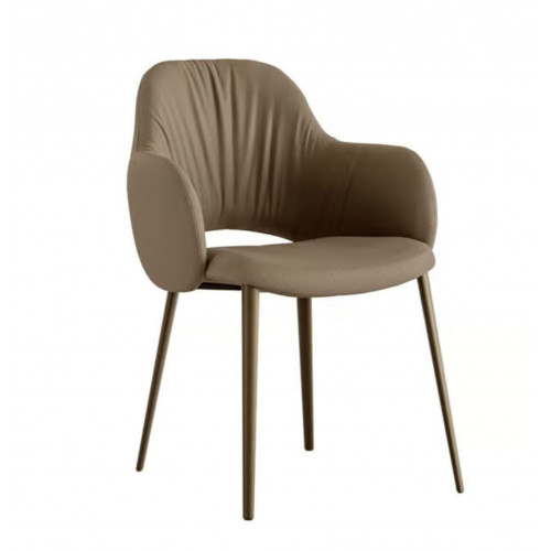 EFORMA Stolička SILHOUETTE DELUXE EFORMA Stolička SILHOUETTE DELUXE